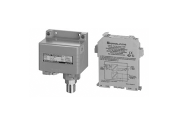 船舶用本安防爆型壓力傳感器 船舶用本安防爆型壓力傳感器