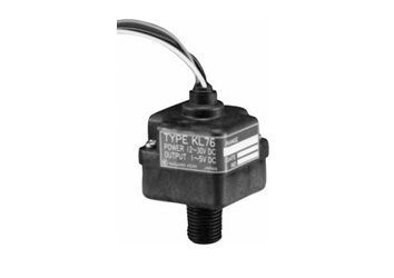 橡膠膜片壓力傳感器 橡膠膜片壓力傳感器